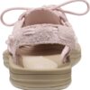 ce12a7cd9690434cdbb02cce6208ce55 Keen Uneek Lea All Gender Pale Lilac/Plaza Taupe