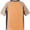 ce29fc604563a63b577b572ba9b654ef REIMA Uiva 5200149G Apricot 26C0