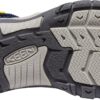 ce2e9abb0c0d3647e62c63d5ffee9a5c Keen NEWPORT H2 1030796 Naval Academy/Keen Yellow