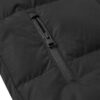 ce364c2ba5fb647bedac638053152078 REIMA Paimio Black 9990