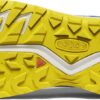 Keen VERSACORE SPEED  1029007 LEGION BLUE/ANTIQUE MOSS
