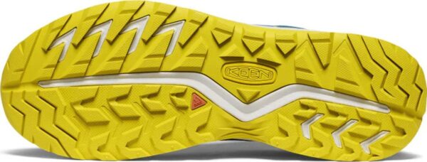 Keen VERSACORE SPEED  1029007 LEGION BLUE/ANTIQUE MOSS