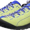ce57408bd263cd25a5d504b8cf33c56c Keen JASPER 1030673 Rogue Green/Dazzling Blue