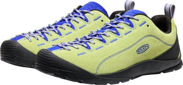 ce57408bd263cd25a5d504b8cf33c56c Keen JASPER 1030673 Rogue Green/Dazzling Blue