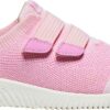 ce585ba9738dc3035775145368738d11 Keen KNX KNIT DS 1030072 Giggle Pink/Moonlite Mauve