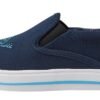 REIMA Ratamo Navy 6980