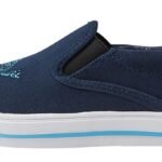 ce5da72520685043bb91f1e800a8001f-1 REIMA Ratamo Navy 6980