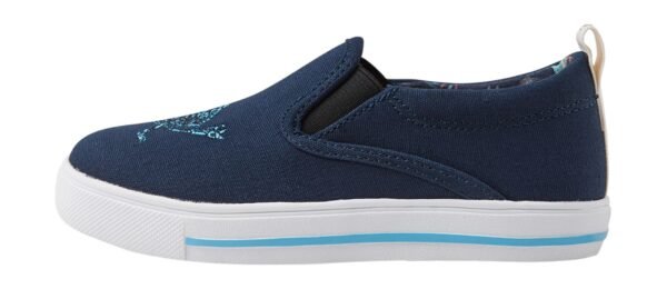 REIMA Ratamo Navy 6980