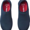 ce5efce4816a63db375e74791aa118f3 REIMA Lean J Navy 6980
