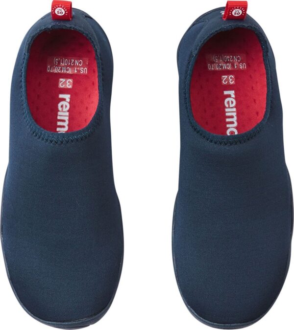 ce5efce4816a63db375e74791aa118f3 REIMA Lean J Navy 6980