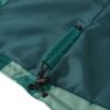 REIMA Vermo 5100460B Dark Teal 7952