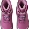 REIMA TALVELLA KIDS 5400150A Red Violet 5390
