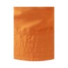 REIMA SunProof hat Viehe 5300159A Navy 6984