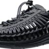 ce6bc8b52fdb22b09eaffcc380d61d52 Keen UNEEK MEN Magnet/Steel Grey