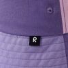 REIMA Siimaa 5300153B Misty Violet 570A