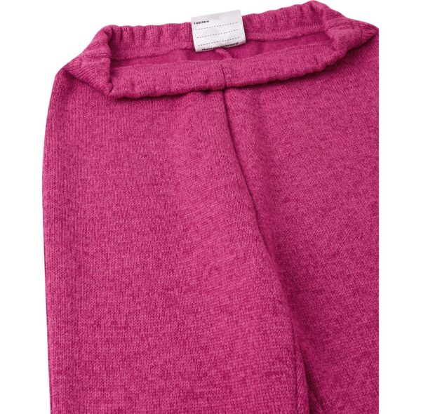 REIMA Tahto 5200049A Rosy Berry