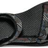 ce8a2d550026de6210c36e2b93875675 Teva TEVA Original Universal Women's Borderless Black/ White