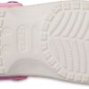 ce8d013c691d16ceeb4832abd7bb8b94 Crocs™ HKF Pastel Classic Clog Kid's Multi