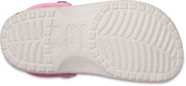 ce8d013c691d16ceeb4832abd7bb8b94 Crocs™ HKF Pastel Classic Clog Kid's Multi