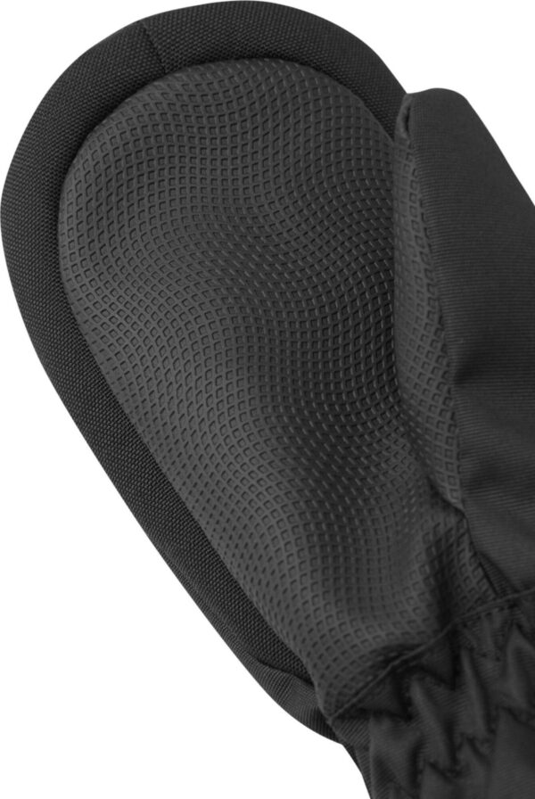 REIMA Ensin 5300135A Black