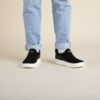 Crocs™ InMotion No Hands Slip On Black