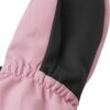 REIMA Ote 5300104A Grey Pink