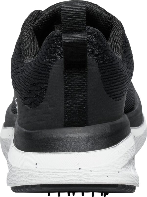 ce9dce93b8c4d9d72f7a52da87a166af Keen WK400 WOMEN BLACK/WHITE