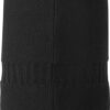 REIMA Starrie 5300044B Black