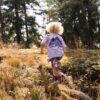 cec550d0769befb6ff2a667d2e8420b1 REIMA Hamos 5100437A Misty Violet 5700