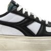 cecb46bd729f537bbda6ea5ba8e2fe98 DIADORA MAGIC BOLD DUNES WN White/Bone White