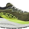 ceff01d28a4997f099498c11beff0619 Keen WK400 II 1030258 Winter Moss/Evening Primrose