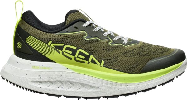 ceff01d28a4997f099498c11beff0619 Keen WK400 II 1030258 Winter Moss/Evening Primrose