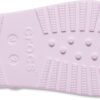 Crocs™ CLASSIC FISHERMAN KID'S Pink Milk