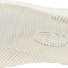 cf062e63bb4a893d398580cbfaad7d99 Keen Knx Unlined Women's Black/Star White