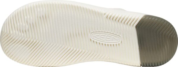 cf062e63bb4a893d398580cbfaad7d99 Keen Knx Unlined Women's Black/Star White