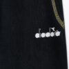 cf241c90c4ced293b5eb7bc21525b71a DIADORA JU.JOGGER PANT SUPERHEROES Black