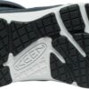 cf31b1f06d1c402504cf1de1621878e8 Keen SKUA WINTER WP 1029622 Black