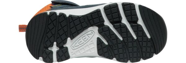 cf31b1f06d1c402504cf1de1621878e8 Keen SKUA WINTER WP 1029622 Black