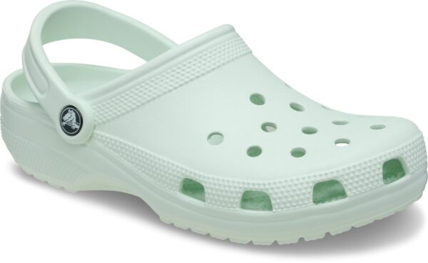 Crocs™ Classic Mint Tint