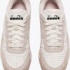 cf3d869b5de5de9297a21398e80acdca DIADORA WINNER CREAMY WN Whisper Pink/Rose Dust