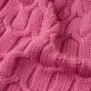 cf45bdbb55fb5a0da2b81c6333349f4d REIMA NUNAVUT 5300065B Soft coral