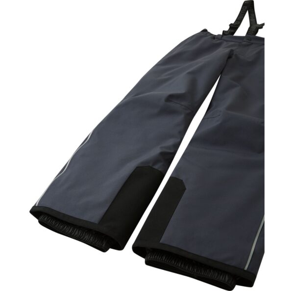 REIMA PROXIMA 5100099B Soft black