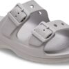 cf54a34b8d6e31661d4567d9d76d750d Crocs™ Sandal Men's Atmosphere