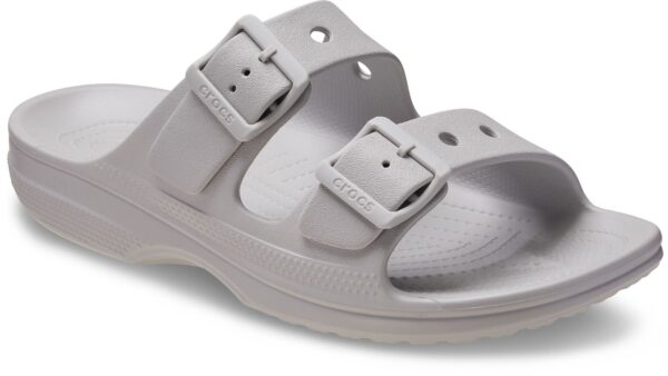 cf54a34b8d6e31661d4567d9d76d750d Crocs™ Sandal Men's Atmosphere