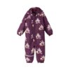 cf5572b1f2d758315a3ca648326f096a REIMA Tuohi 5100154A Deep purple 4966