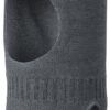 REIMA Starrie 5300044B Melange grey