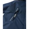 cf5d84fee9dfd6aa52b3f6016f1617e6 REIMA Gotland 5100117C Navy