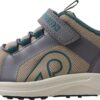 cf65792e9b3c5930d2e44922fc8f5d46 REIMA Enkka 5400007A Earthy Beige 0760