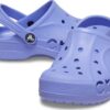 Crocs™ Baya Clog Kid's 207012 Digital Violet