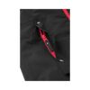 cf722b9bdcabbd73bcd60a147d22af9a REIMA TIETEN 5100366A Black 999A
